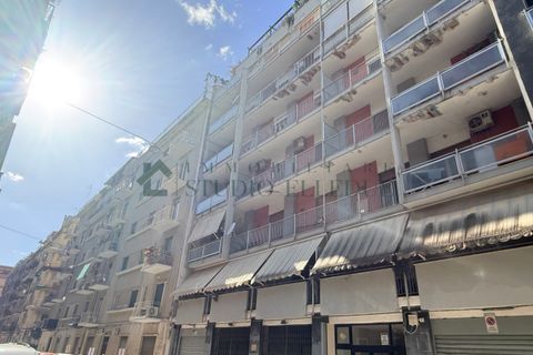 Lejlighed i Bari, Bari, Bari - € 245.000 | Ref: 1467 - foto 3