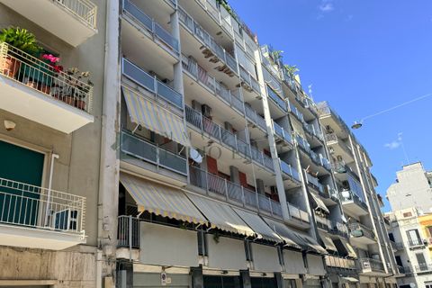 Lejlighed i Bari, Bari, Bari - € 245.000 | Ref: 1467 - foto 4