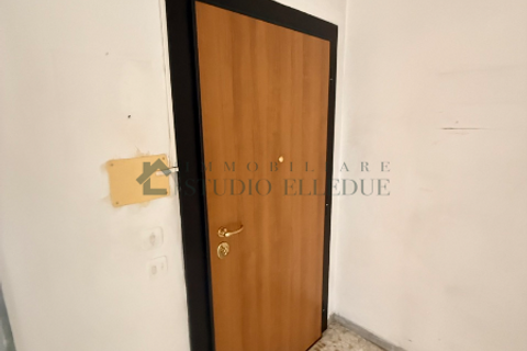 Lejlighed i Bari, Bari, Bari - € 245.000 | Ref: 1467 - foto 5