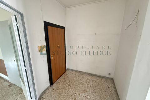 Lejlighed i Bari, Bari, Bari - € 245.000 | Ref: 1467 - foto 6