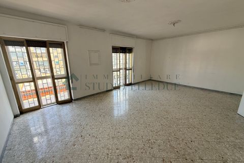 Lejlighed i Bari, Bari, Bari - € 245.000 | Ref: 1467 - foto 7
