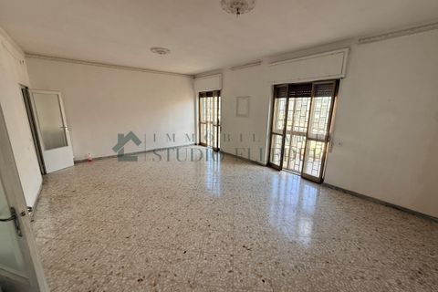 Lejlighed i Bari, Bari, Bari - € 245.000 | Ref: 1467 - foto 8