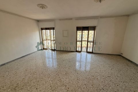 Lejlighed i Bari, Bari, Bari - € 245.000 | Ref: 1467 - foto 9