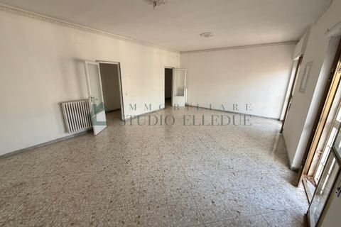 Lejlighed i Bari, Bari, Bari - € 245.000 | Ref: 1467 - foto 10