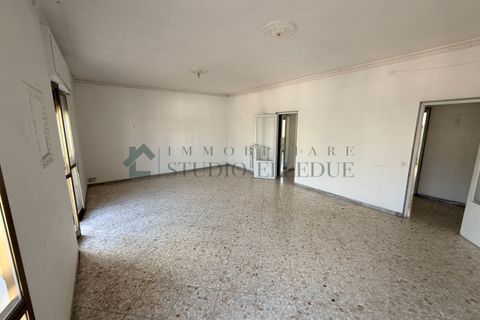 Lejlighed i Bari, Bari, Bari - € 245.000 | Ref: 1467 - foto 11
