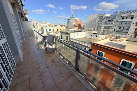 Lejlighed i Bari, Bari, Bari - € 245.000 | Ref: 1467 - foto 13