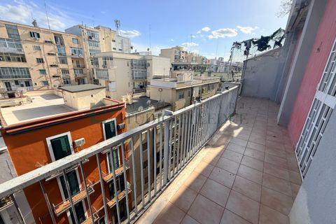 Lejlighed i Bari, Bari, Bari - € 245.000 | Ref: 1467 - foto 14