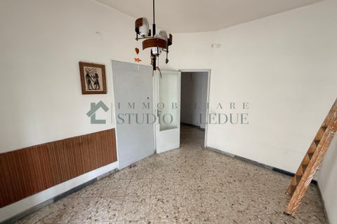 Lejlighed i Bari, Bari, Bari - € 245.000 | Ref: 1467 - foto 15