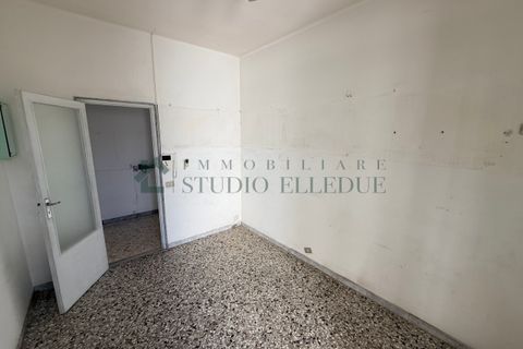 Lejlighed i Bari, Bari, Bari - € 245.000 | Ref: 1467 - foto 16