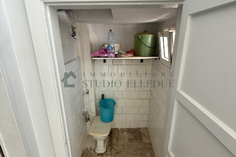 Lejlighed i Bari, Bari, Bari - € 245.000 | Ref: 1467 - foto 17