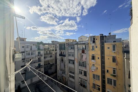 Lejlighed i Bari, Bari, Bari - € 245.000 | Ref: 1467 - foto 18