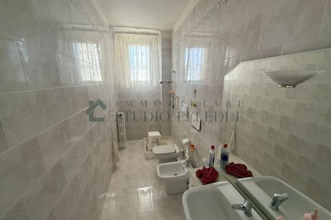 Lejlighed i Bari, Bari, Bari - € 245.000 | Ref: 1467 - foto 19