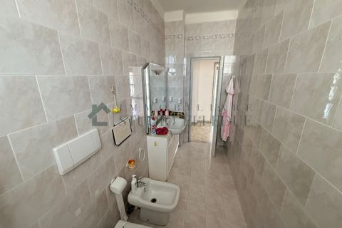 Lejlighed i Bari, Bari, Bari - € 245.000 | Ref: 1467 - foto 20