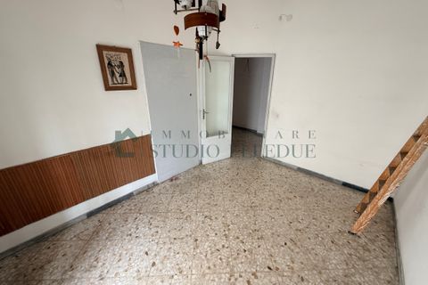 Lejlighed i Bari, Bari, Bari - € 245.000 | Ref: 1467 - foto 21