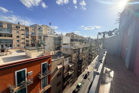 Lejlighed i Bari, Bari, Bari - € 245.000 | Ref: 1467 - foto 22