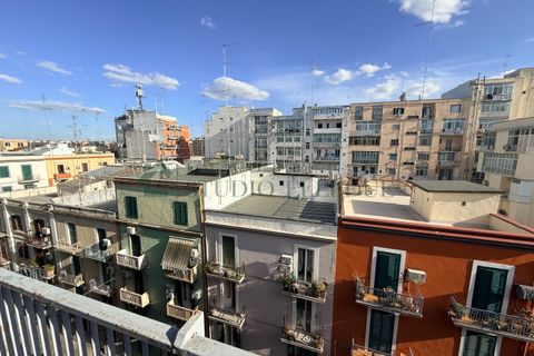 Lejlighed i Bari, Bari, Bari - € 245.000 | Ref: 1467 - foto 23