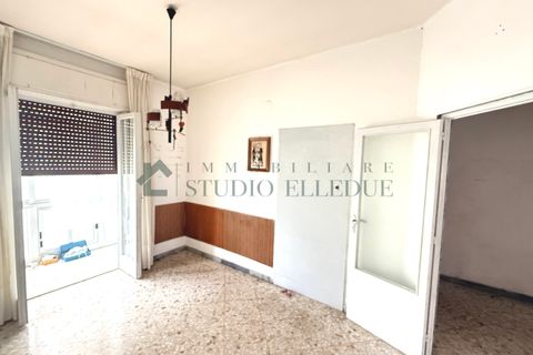 Lejlighed i Bari, Bari, Bari - € 245.000 | Ref: 1467 - foto 24