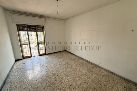 Lejlighed i Bari, Bari, Bari - € 245.000 | Ref: 1467 - foto 25