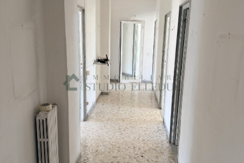 Lejlighed i Bari, Bari, Bari - € 245.000 | Ref: 1467 - foto 26