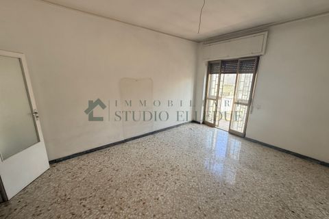 Lejlighed i Bari, Bari, Bari - € 245.000 | Ref: 1467 - foto 27