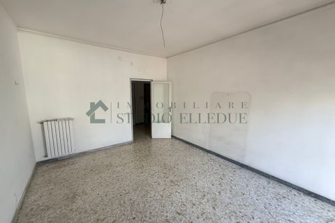 Lejlighed i Bari, Bari, Bari - € 245.000 | Ref: 1467 - foto 28