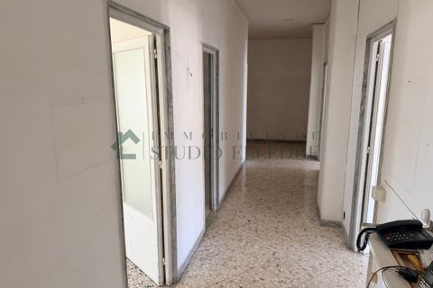 Lejlighed i Bari, Bari, Bari - € 245.000 | Ref: 1467 - foto 29