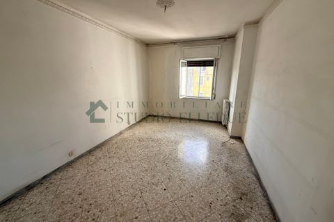 Lejlighed i Bari, Bari, Bari - € 245.000 | Ref: 1467 - foto 31