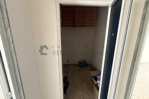 Lejlighed i Bari, Bari, Bari - € 245.000 | Ref: 1467 - foto 32