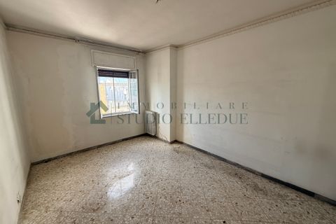 Lejlighed i Bari, Bari, Bari - € 245.000 | Ref: 1467 - foto 33