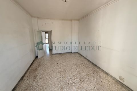Lejlighed i Bari, Bari, Bari - € 245.000 | Ref: 1467 - foto 34