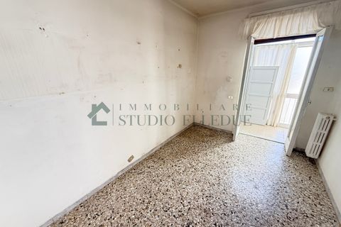 Lejlighed i Bari, Bari, Bari - € 245.000 | Ref: 1467 - foto 35