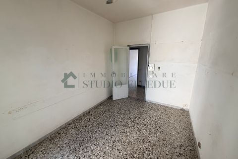 Lejlighed i Bari, Bari, Bari - € 245.000 | Ref: 1467 - foto 36