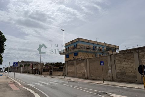 Lejlighed i Bari, Bari, Bari - € 124.000 | Ref: 1476 - foto 1