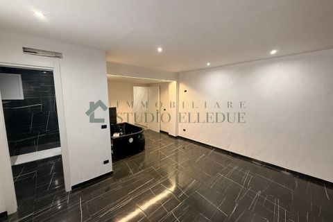 Lejlighed i Bari, Bari, Bari - € 124.000 | Ref: 1476 - foto 2