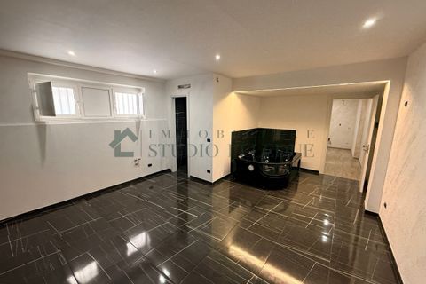 Lejlighed i Bari, Bari, Bari - € 124.000 | Ref: 1476 - foto 3