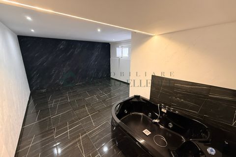Lejlighed i Bari, Bari, Bari - € 124.000 | Ref: 1476 - foto 4