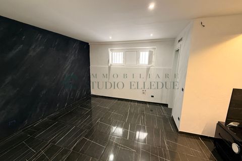 Lejlighed i Bari, Bari, Bari - € 124.000 | Ref: 1476 - foto 5