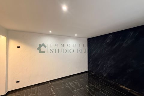 Lejlighed i Bari, Bari, Bari - € 124.000 | Ref: 1476 - foto 7