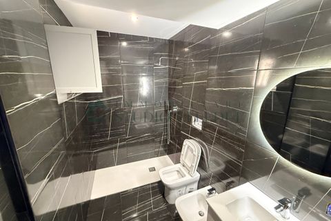 Lejlighed i Bari, Bari, Bari - € 124.000 | Ref: 1476 - foto 8