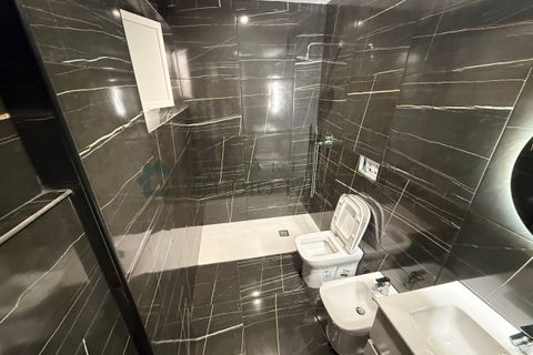 Lejlighed i Bari, Bari, Bari - € 124.000 | Ref: 1476 - foto 9
