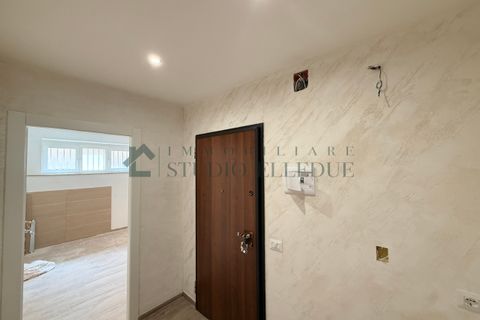 Lejlighed i Bari, Bari, Bari - € 124.000 | Ref: 1476 - foto 13