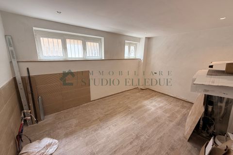 Lejlighed i Bari, Bari, Bari - € 124.000 | Ref: 1476 - foto 14