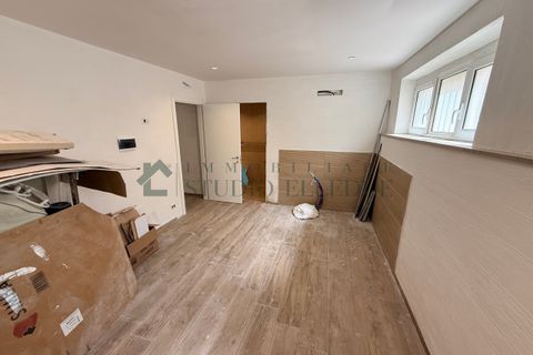 Lejlighed i Bari, Bari, Bari - € 124.000 | Ref: 1476 - foto 15