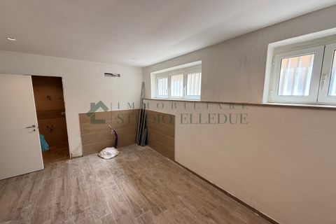 Lejlighed i Bari, Bari, Bari - € 124.000 | Ref: 1476 - foto 16