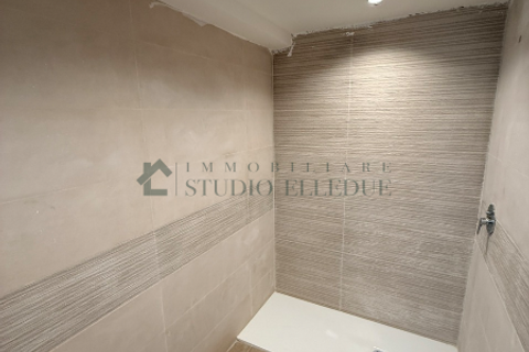 Lejlighed i Bari, Bari, Bari - € 124.000 | Ref: 1476 - foto 17