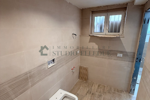 Lejlighed i Bari, Bari, Bari - € 124.000 | Ref: 1476 - foto 18