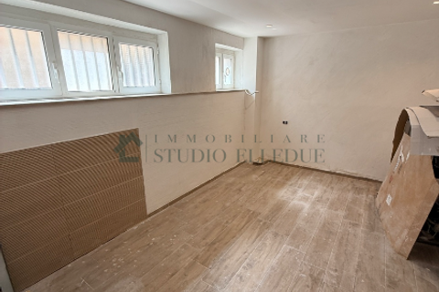Lejlighed i Bari, Bari, Bari - € 124.000 | Ref: 1476 - foto 19