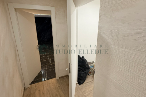 Lejlighed i Bari, Bari, Bari - € 124.000 | Ref: 1476 - foto 21