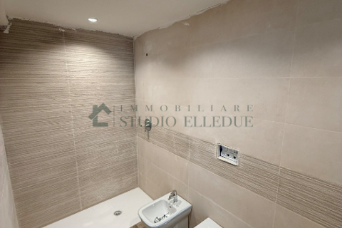Lejlighed i Bari, Bari, Bari - € 124.000 | Ref: 1476 - foto 22