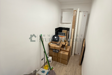 Lejlighed i Bari, Bari, Bari - € 124.000 | Ref: 1476 - foto 23